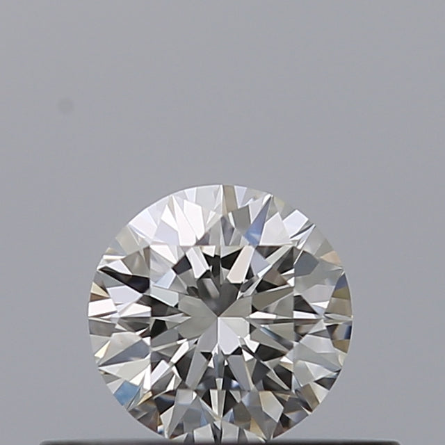 0.30 carat Round diamond G  VVS2 Excellent