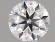 0.40 carat Round diamond I VS1 VeryGood