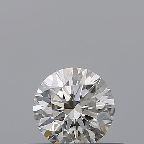 0.30 carat Round diamond G  VVS2 Excellent
