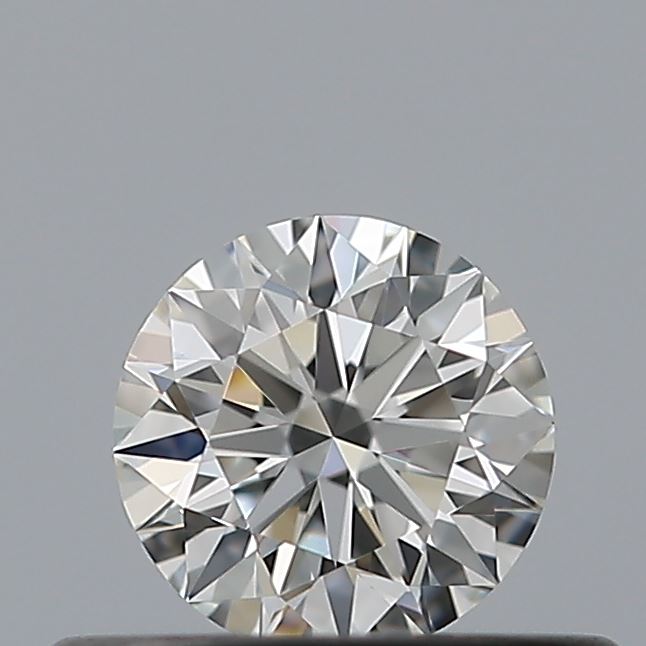 0.30 carat Round diamond F  VS2 Excellent