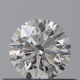 0.35 carat Round diamond G  VVS2 Excellent