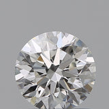 0.70 carat Round diamond G  VVS1 Excellent