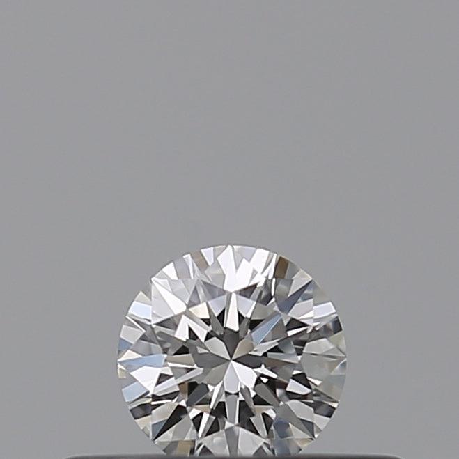 0.19 carat Round diamond G  VS2 Excellent