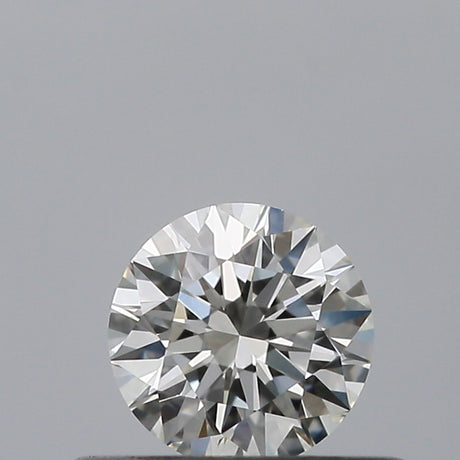 0.30 carat Round diamond H  VVS2 Excellent