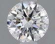 0.30 carat Round diamond H VS1 Excellent