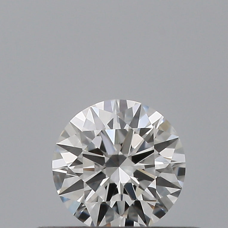 0.30 carat Round diamond F  VVS2 Excellent