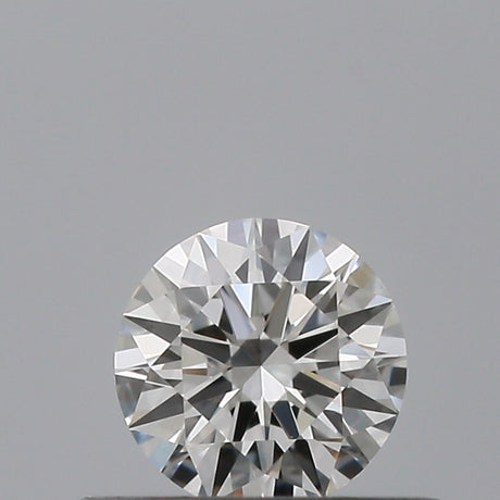 0.30 carat Round diamond F  VVS2 Excellent