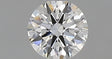 0.35 carat Round diamond G VVS1 Excellent
