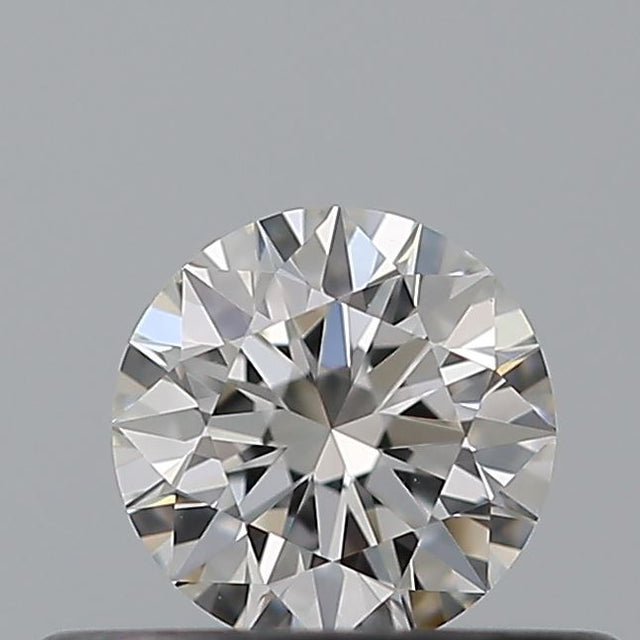 0.30 carat Round diamond G VVS2 Excellent