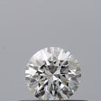 0.30 carat Round diamond G  VS1 Excellent