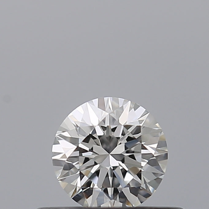 0.30 carat Round diamond G  VS1 Excellent