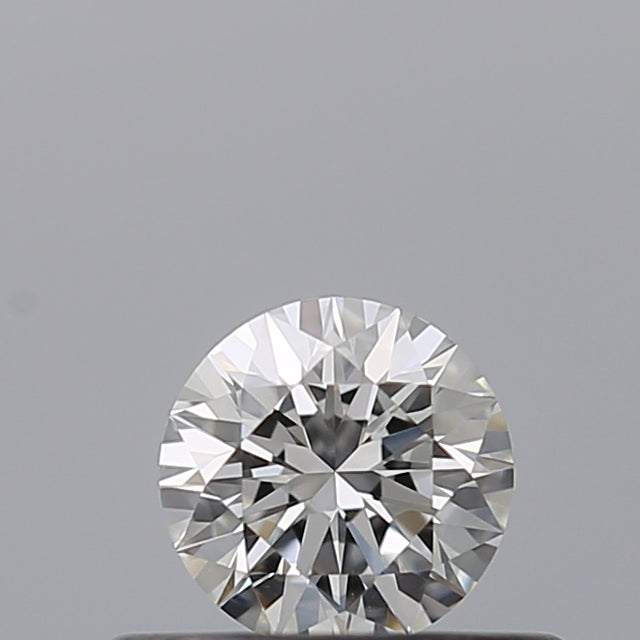 0.30 carat Round diamond G  VS1 Excellent