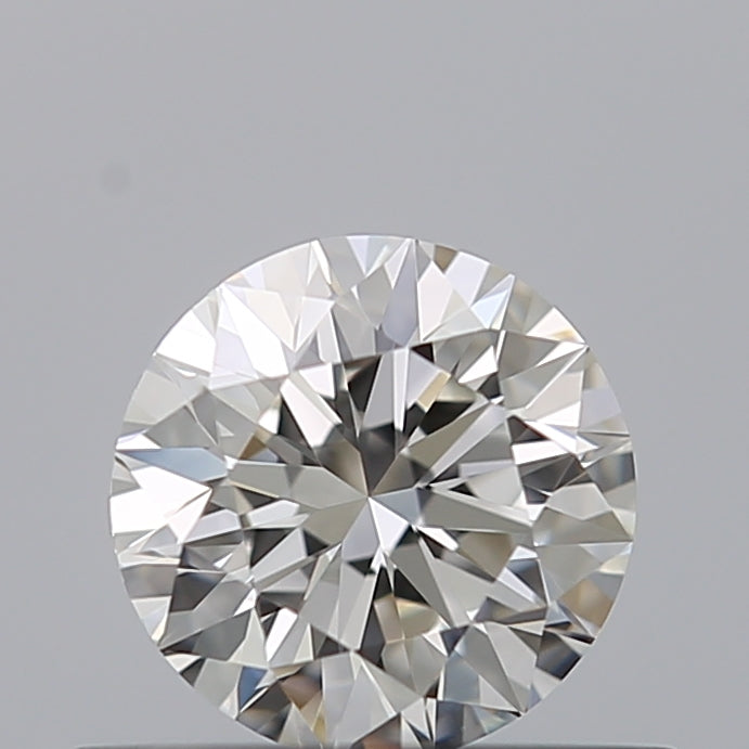 0.50 carat Round diamond G VVS1 Excellent