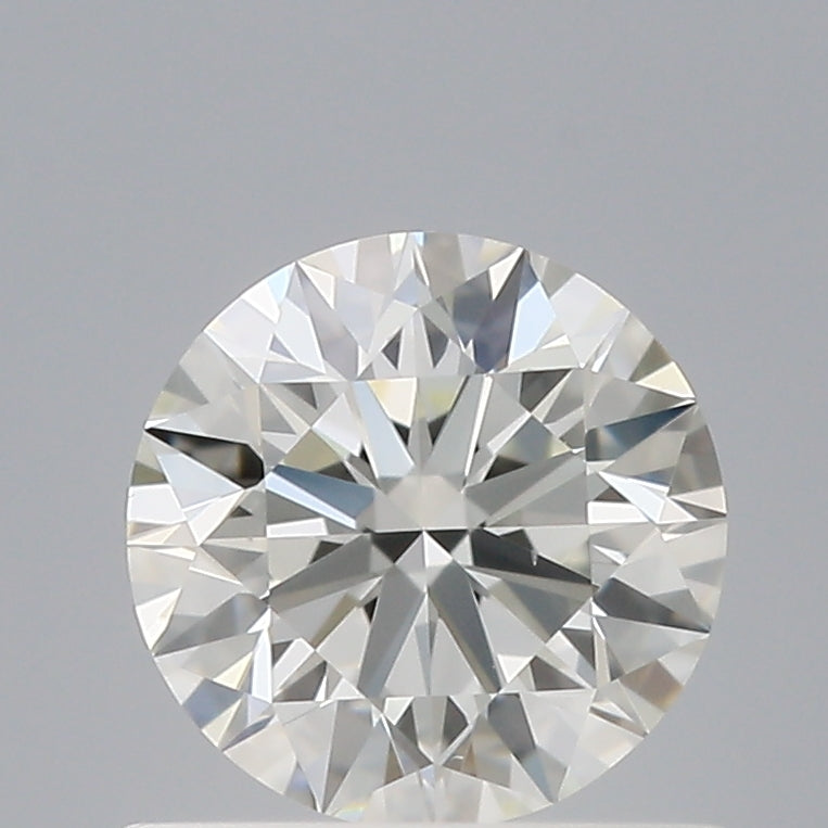 0.60 carat Round diamond H VS1 Excellent