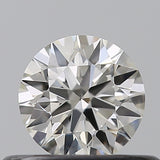 0.36 carat Round diamond H  VS2 Excellent