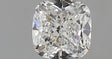 0.80 carat Cushion diamond G VS1 