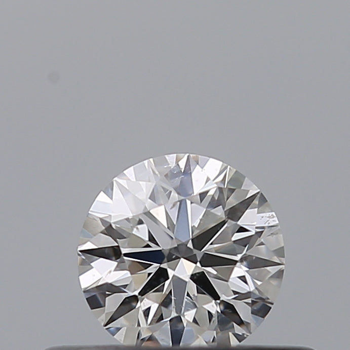 0.30 carat Round diamond D  SI1 Excellent