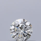 0.30 carat Round diamond G VS2 Excellent