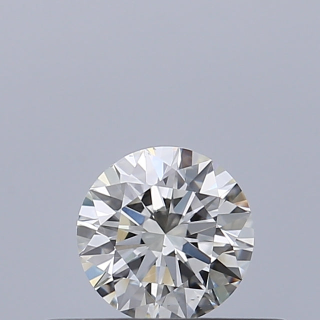 0.30 carat Round diamond G VS2 Excellent