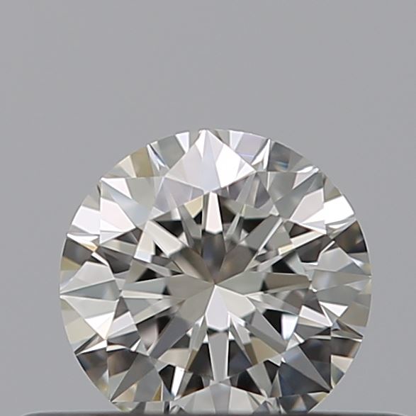 0.30 carat Round diamond I  VS1 Excellent