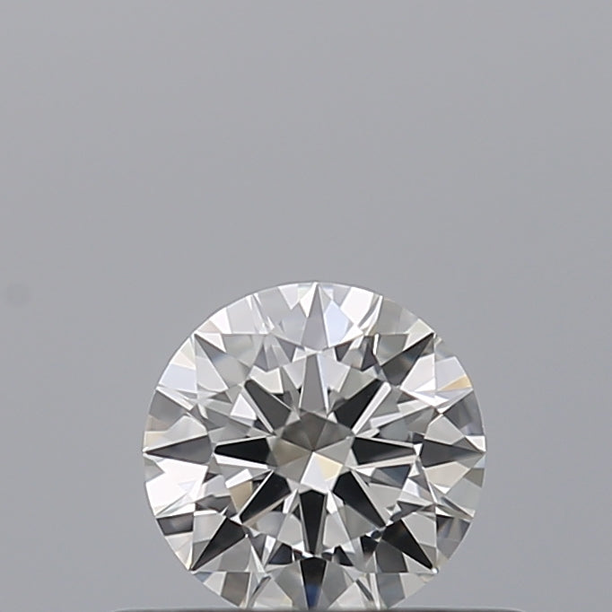0.30 carat Round diamond F  VS2 Excellent
