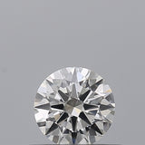 0.30 carat Round diamond F  VS2 Excellent