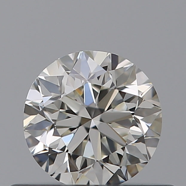 0.40 carat Round diamond G  VVS1 Very good