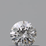 0.31 carat Round diamond F  VVS1 Excellent
