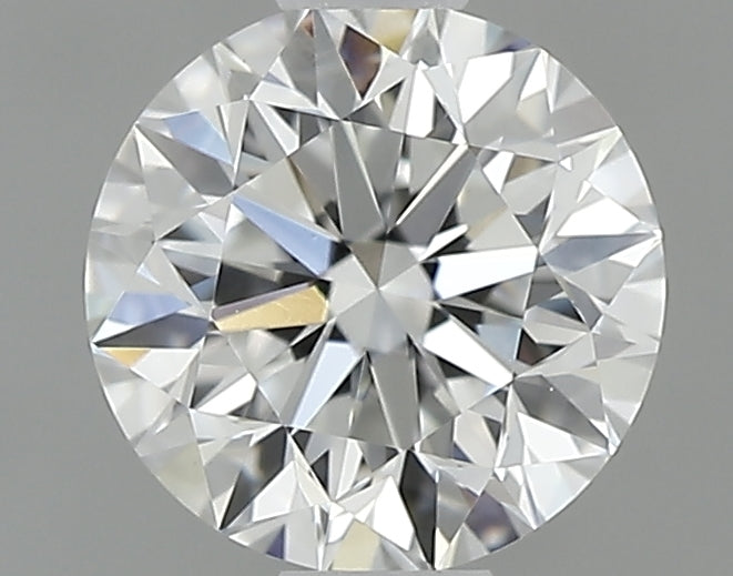 0.70 carat Round diamond F VS1 VeryGood
