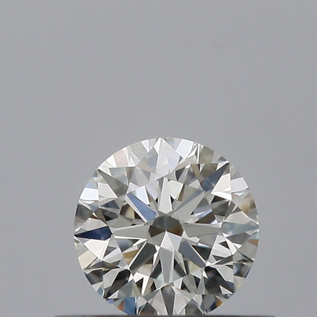 0.32 carat Round diamond H VS2 Excellent