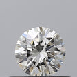 0.30 carat Round diamond G  IF Excellent