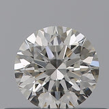 0.32 carat Round diamond I  VS1 Excellent