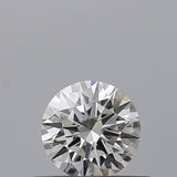0.30 carat Round diamond F  VVS2 Excellent