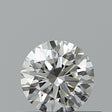 0.32 carat Round diamond G  VVS2 Excellent
