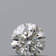 0.35 carat Round diamond H  VS2 Excellent