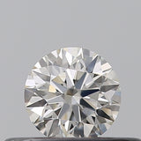 0.23 carat Round diamond G  VVS1 Excellent