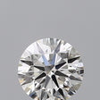 0.31 carat Round diamond G VVS1 Excellent