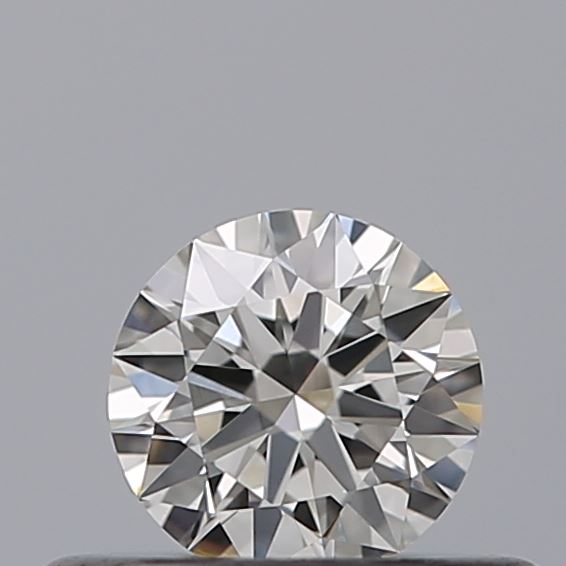 0.28 carat Round diamond G  VS1 Excellent