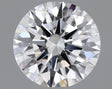 0.60 carat Round diamond G VVS1 Excellent