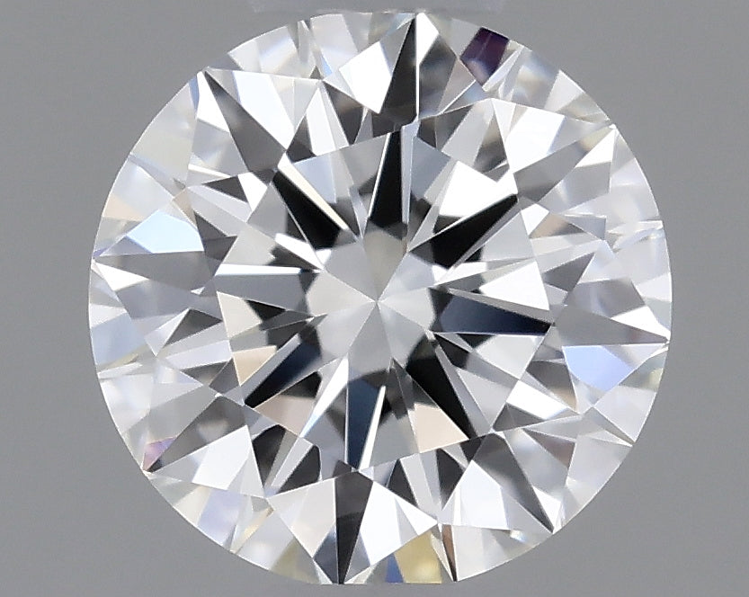 0.60 carat Round diamond G VVS1 Excellent