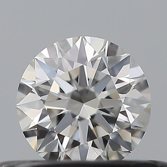 0.30 carat Round diamond G  VVS1 Excellent