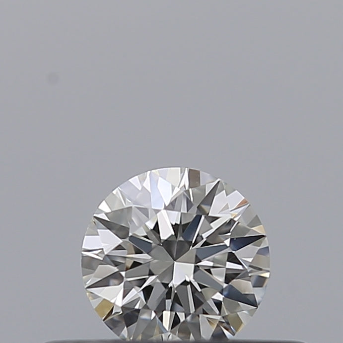 0.23 carat Round diamond G  VS1 Excellent