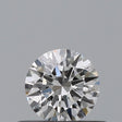 0.36 carat Round diamond F VVS1 Excellent