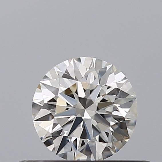 0.30 carat Round diamond H  VS1 Excellent