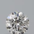 0.30 carat Round diamond G VS1 Excellent