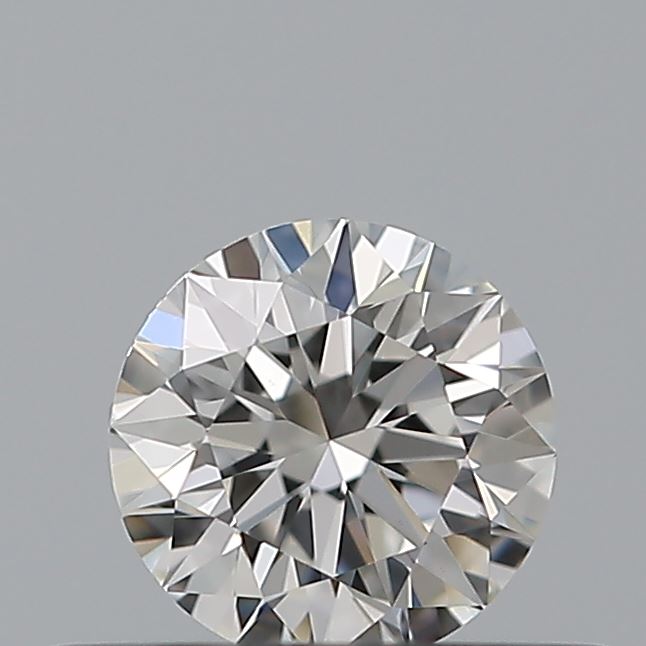 0.30 carat Round diamond G VS1 Excellent
