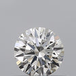 0.30 carat Round diamond G  VS1 Excellent