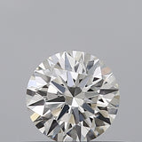 0.30 carat Round diamond G  VS1 Excellent