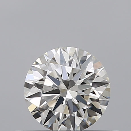 0.30 carat Round diamond G  VS1 Excellent