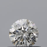 0.40 carat Round diamond H VS1 Excellent